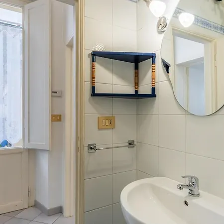 Da Anna - Affitti Brevi Italia Apartment