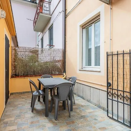Apartment Da Anna - Affitti Brevi Italia