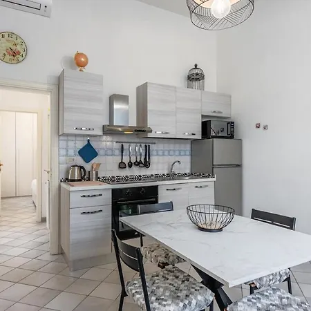 Da Anna - Affitti Brevi Italia